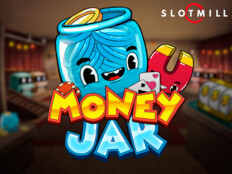 Free casino game apps for android16